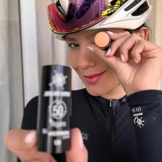 Base Angra FPS 50 12G